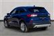 Billede af Ford Kuga 2,5 Plugin-hybrid Titanium X CVT 225HK 5d Trinl. Gear