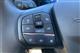 Billede af Ford Kuga 2,5 Plugin-hybrid Titanium X CVT 225HK 5d Trinl. Gear