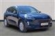Billede af Ford Kuga 2,5 Plugin-hybrid Titanium X CVT 225HK 5d Trinl. Gear