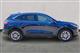 Billede af Ford Kuga 2,5 Plugin-hybrid Titanium X CVT 225HK 5d Trinl. Gear