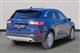 Billede af Ford Kuga 2,5 Plugin-hybrid Titanium X CVT 225HK 5d Trinl. Gear