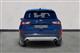 Billede af Ford Kuga 2,5 Plugin-hybrid Titanium X CVT 225HK 5d Trinl. Gear