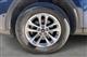 Billede af Ford Kuga 2,5 Plugin-hybrid Titanium X CVT 225HK 5d Trinl. Gear