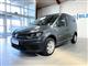 Billede af VW Caddy 1,4 TSI BMT 125HK Van 6g