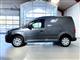 Billede af VW Caddy 1,4 TSI BMT 125HK Van 6g