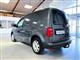 Billede af VW Caddy 1,4 TSI BMT 125HK Van 6g