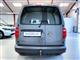 Billede af VW Caddy 1,4 TSI BMT 125HK Van 6g