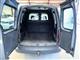 Billede af VW Caddy 1,4 TSI BMT 125HK Van 6g