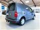 Billede af VW Caddy 1,4 TSI BMT 125HK Van 6g