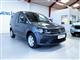 Billede af VW Caddy 1,4 TSI BMT 125HK Van 6g