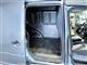Billede af VW Caddy 1,4 TSI BMT 125HK Van 6g
