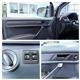 Billede af VW Caddy 1,4 TSI BMT 125HK Van 6g