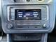 Billede af VW Caddy 1,4 TSI BMT 125HK Van 6g