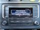 Billede af VW Caddy 1,4 TSI BMT 125HK Van 6g