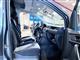 Billede af VW Caddy 1,4 TSI BMT 125HK Van 6g