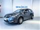 Billede af Kia Ceed 1,6 CRDI Active 116HK 5d 6g