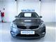 Billede af Kia Ceed 1,6 CRDI Active 116HK 5d 6g