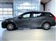 Billede af Kia Ceed 1,6 CRDI Active 116HK 5d 6g