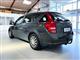 Billede af Kia Ceed 1,6 CRDI Active 116HK 5d 6g