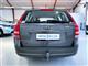 Billede af Kia Ceed 1,6 CRDI Active 116HK 5d 6g