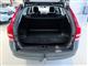 Billede af Kia Ceed 1,6 CRDI Active 116HK 5d 6g
