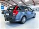 Billede af Kia Ceed 1,6 CRDI Active 116HK 5d 6g