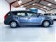Billede af Kia Ceed 1,6 CRDI Active 116HK 5d 6g