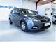 Billede af Kia Ceed 1,6 CRDI Active 116HK 5d 6g