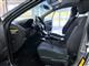 Billede af Kia Ceed 1,6 CRDI Active 116HK 5d 6g