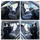 Billede af Kia Ceed 1,6 CRDI Active 116HK 5d 6g