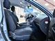 Billede af Kia Ceed 1,6 CRDI Active 116HK 5d 6g
