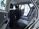 Billede af Kia Ceed 1,6 CRDI Active 116HK 5d 6g