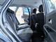 Billede af Kia Ceed 1,6 CRDI Active 116HK 5d 6g