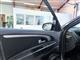 Billede af Kia Ceed 1,6 CRDI Active 116HK 5d 6g