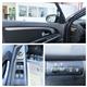 Billede af Kia Ceed 1,6 CRDI Active 116HK 5d 6g