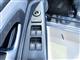 Billede af Kia Ceed 1,6 CRDI Active 116HK 5d 6g