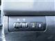 Billede af Kia Ceed 1,6 CRDI Active 116HK 5d 6g