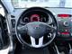 Billede af Kia Ceed 1,6 CRDI Active 116HK 5d 6g