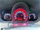 Billede af Kia Ceed 1,6 CRDI Active 116HK 5d 6g