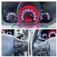 Billede af Kia Ceed 1,6 CRDI Active 116HK 5d 6g