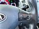 Billede af Kia Ceed 1,6 CRDI Active 116HK 5d 6g