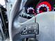 Billede af Kia Ceed 1,6 CRDI Active 116HK 5d 6g