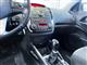 Billede af Kia Ceed 1,6 CRDI Active 116HK 5d 6g