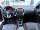 Billede af Kia Ceed 1,6 CRDI Active 116HK 5d 6g