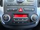 Billede af Kia Ceed 1,6 CRDI Active 116HK 5d 6g