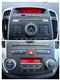 Billede af Kia Ceed 1,6 CRDI Active 116HK 5d 6g