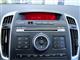 Billede af Kia Ceed 1,6 CRDI Active 116HK 5d 6g