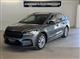 Billede af Skoda Enyaq 85 iV Sportline 286HK 5d Aut.