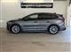 Billede af Skoda Enyaq 85 iV Sportline 286HK 5d Aut.