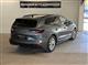 Billede af Skoda Enyaq 85 iV Sportline 286HK 5d Aut.